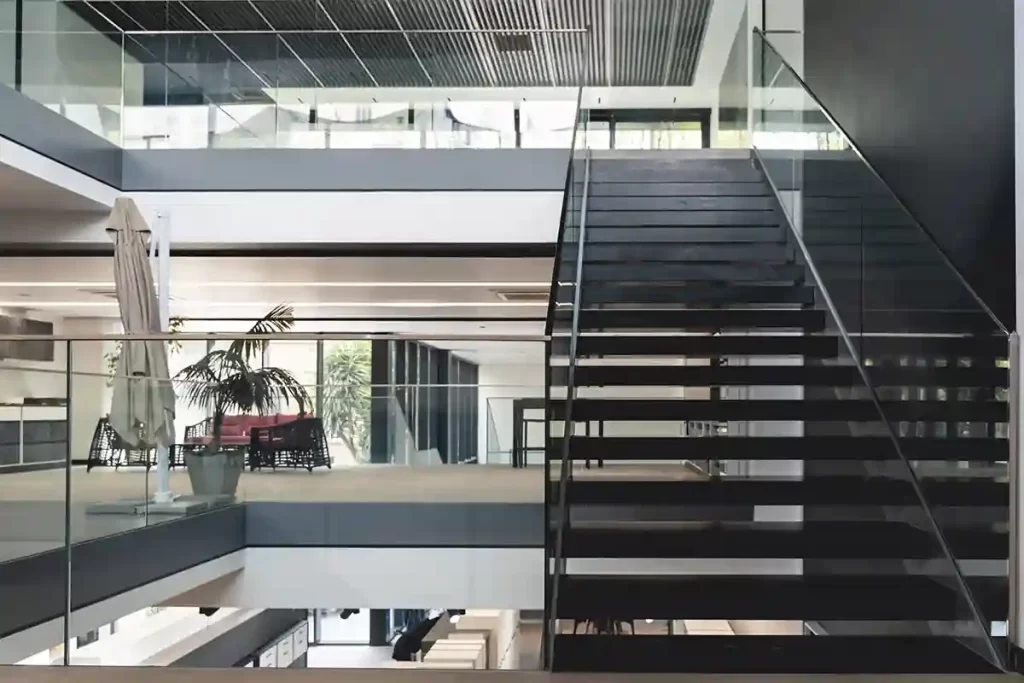 پروژه احمدی | تسکو