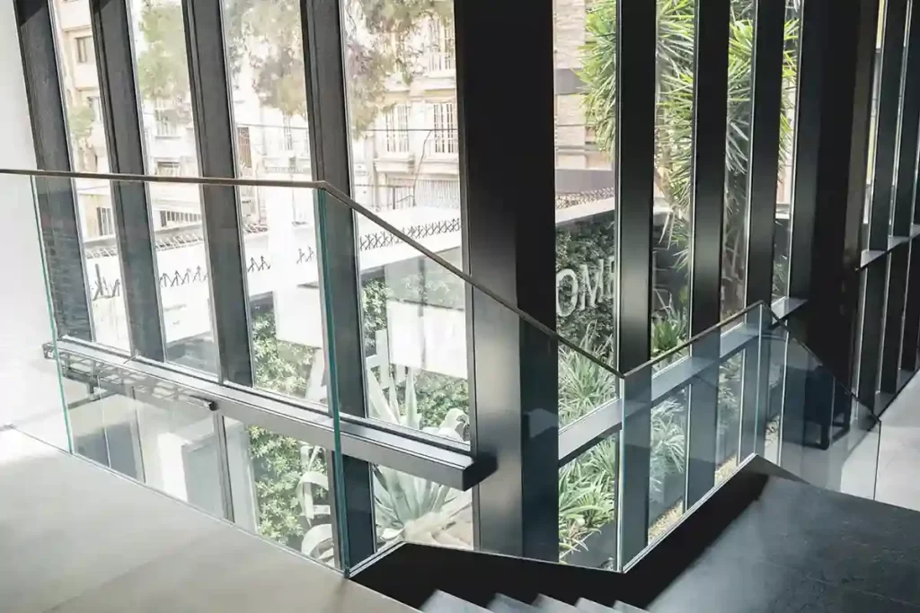 پروژه احمدی | تسکو