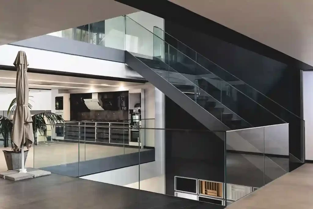 پروژه احمدی | تسکو