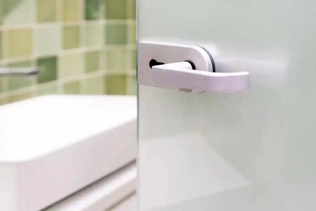 پروژه ولنجک - ساختمان لادن | تسکو